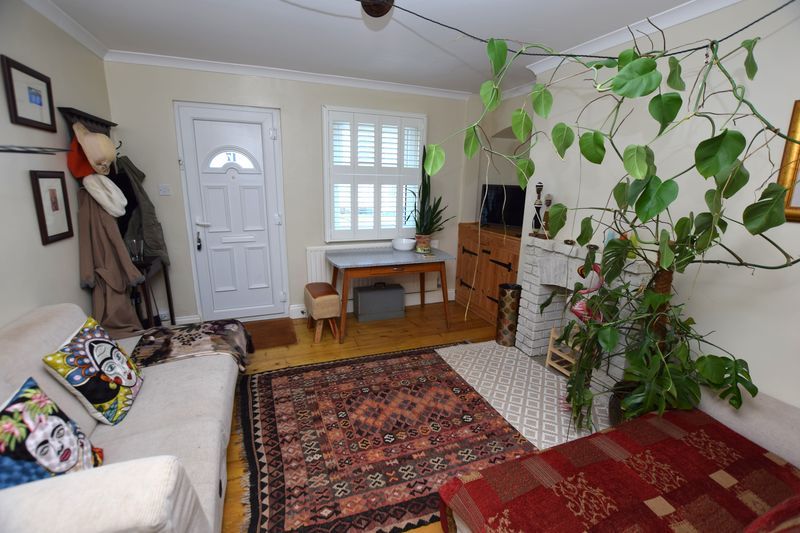 Property photo 2 of 8 Photo 8