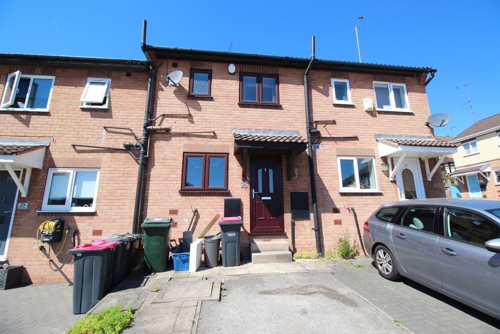 Property photo 1 of 8