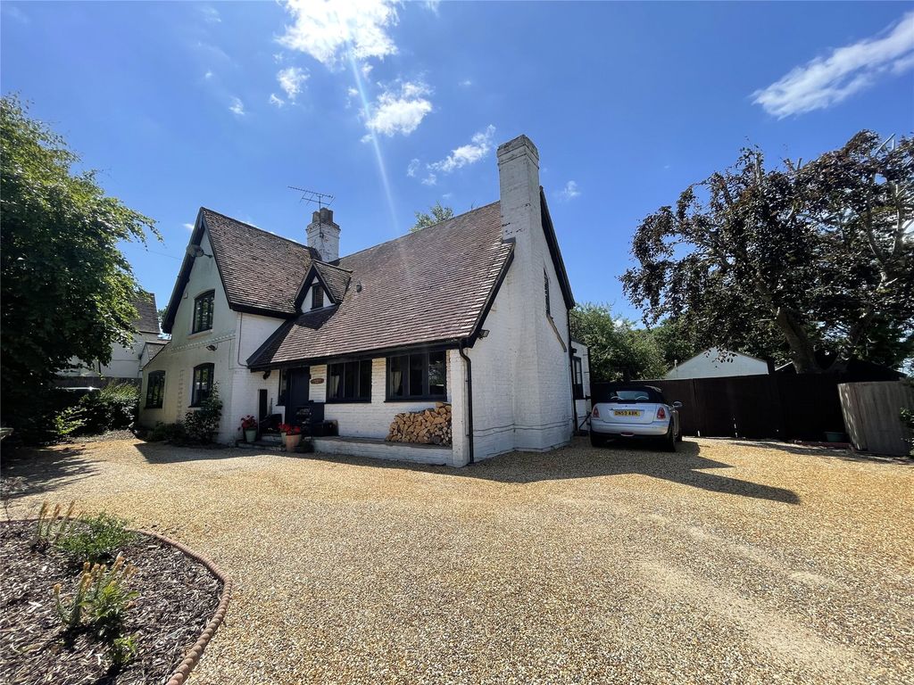 Property photo 1 of 16 Picture No. 30