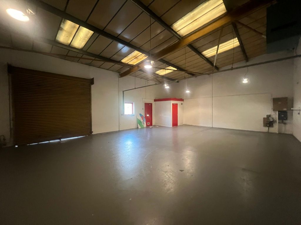 Property photo 2 of 4 Photo 16