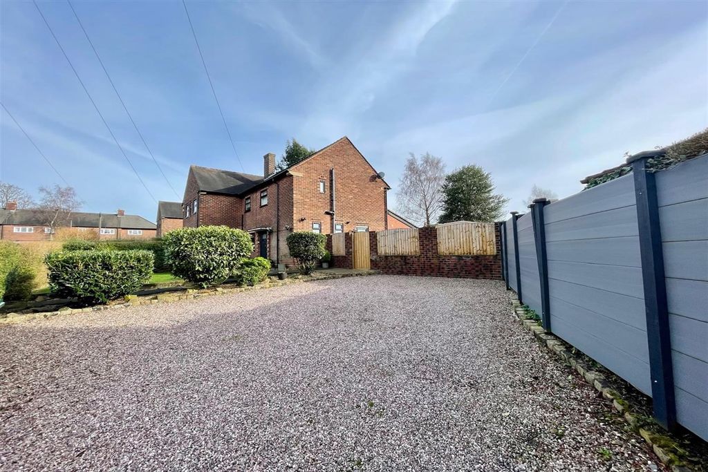 Property photo 2 of 15 Other