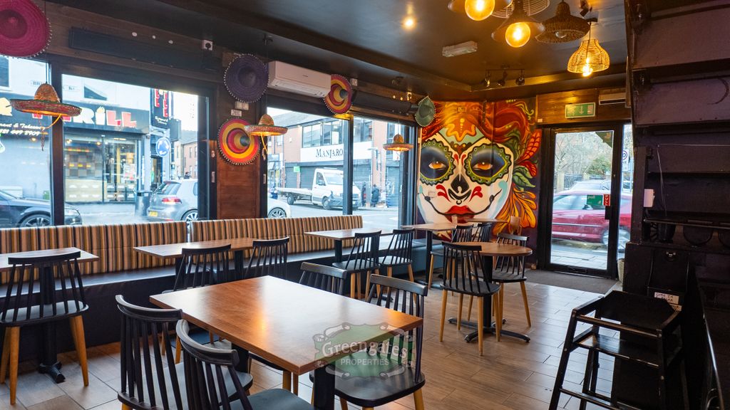 Property photo 3 of 15 Dji_20251118164407_0764_D