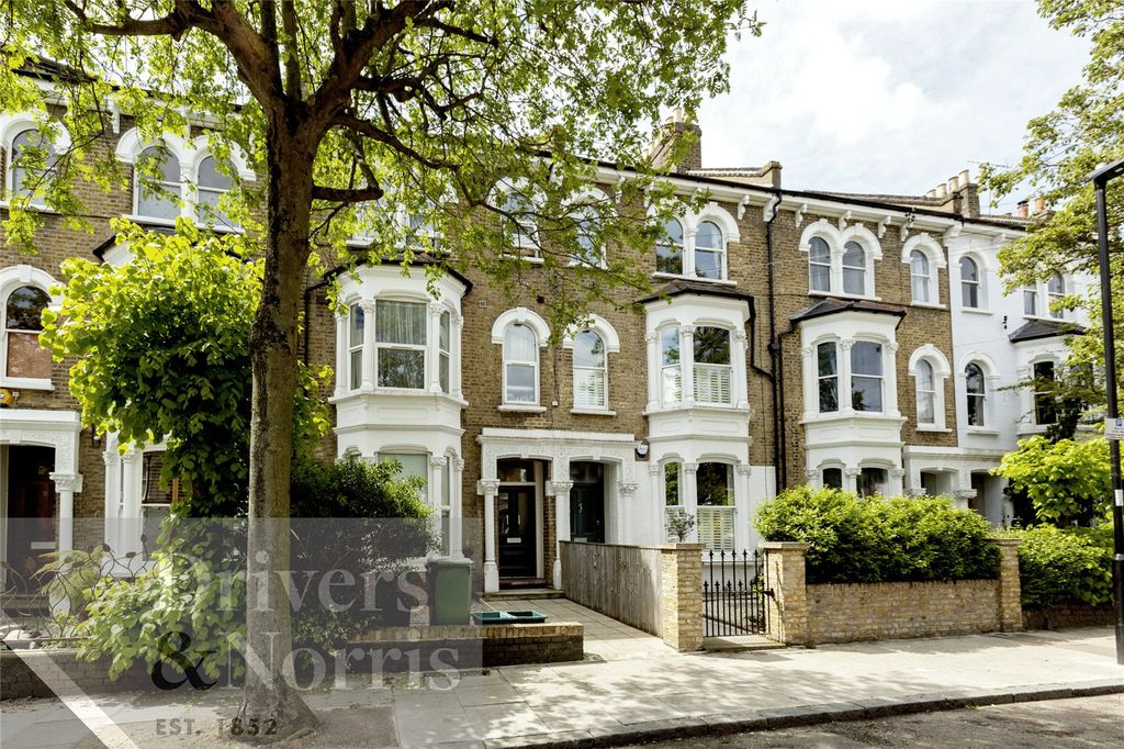 Property photo 1 of 12 Picture No. 28