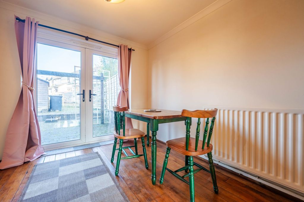 Additional image 7 of 2 bed terraced house for sale32 Mill Brow, Windermere LA23