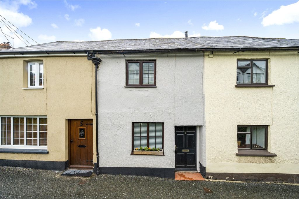 Property photo 1 of 17 Picture No. 03