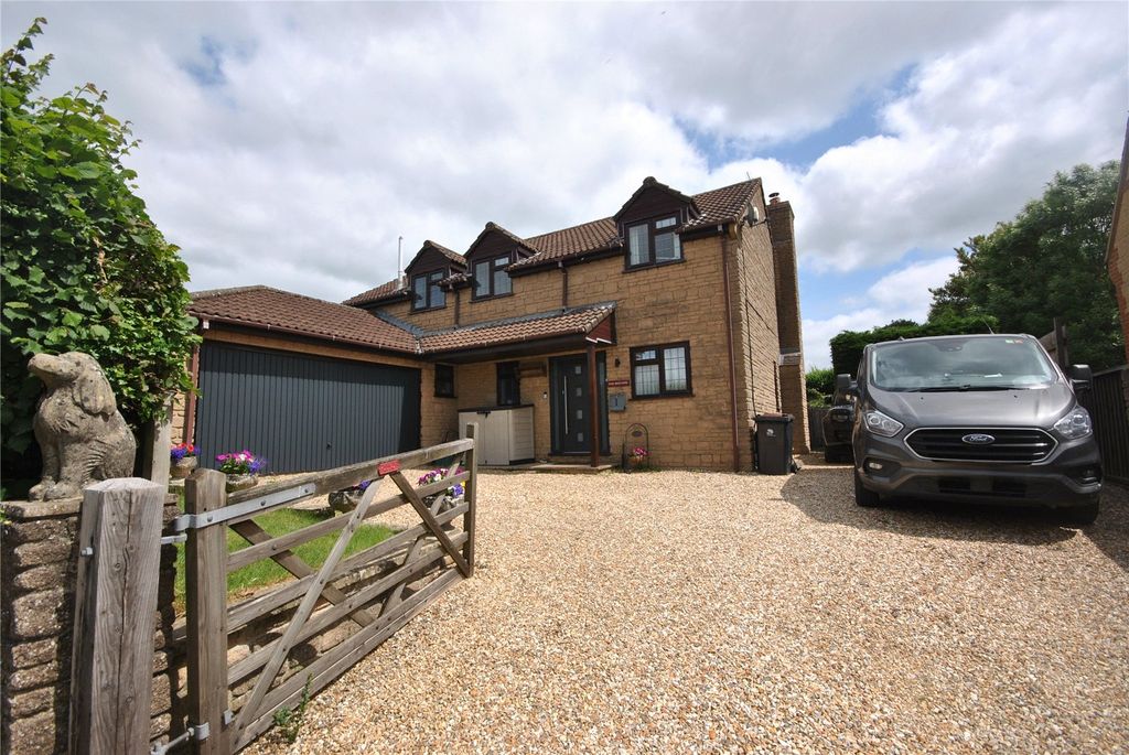 Property photo 1 of 21 Picture No. 26