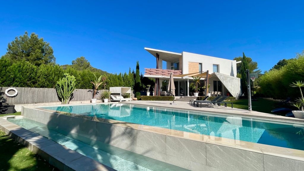 Property photo 1 of 29 01.Jpg