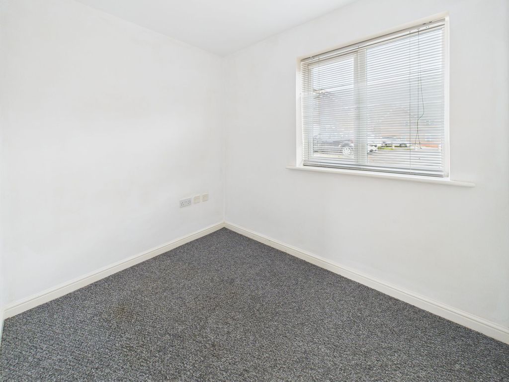 Property photo 3 of 11 Ground Floor Bedroom Two