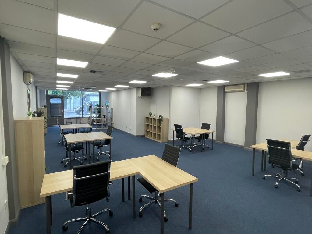 Property photo 2 of 4