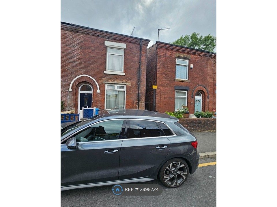Property photo 1 of 8