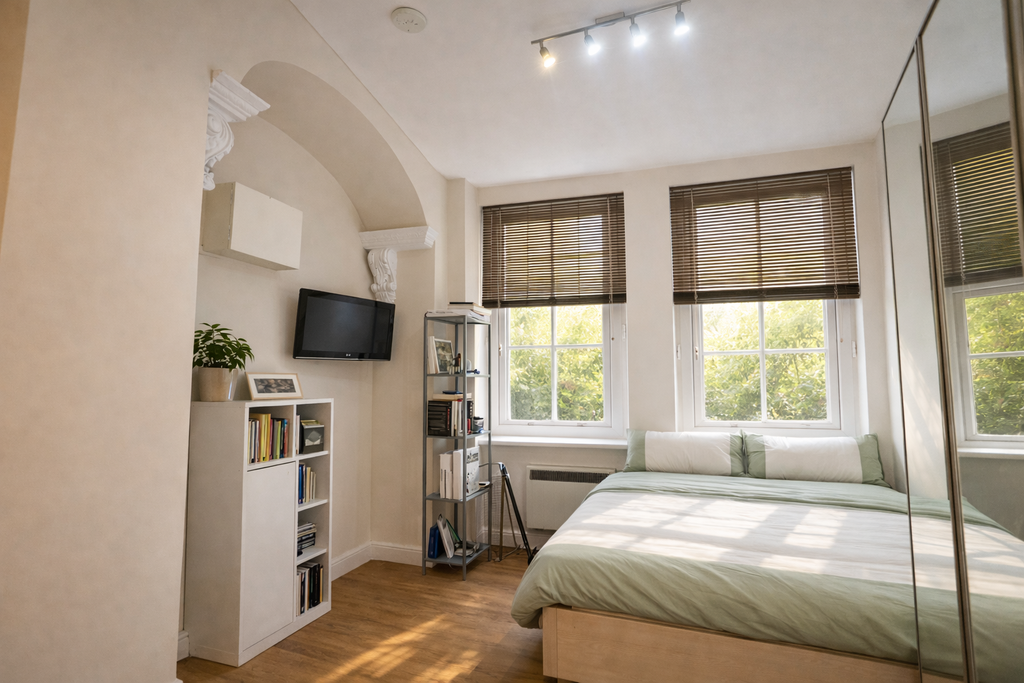 Property photo 1 of 8 Cover