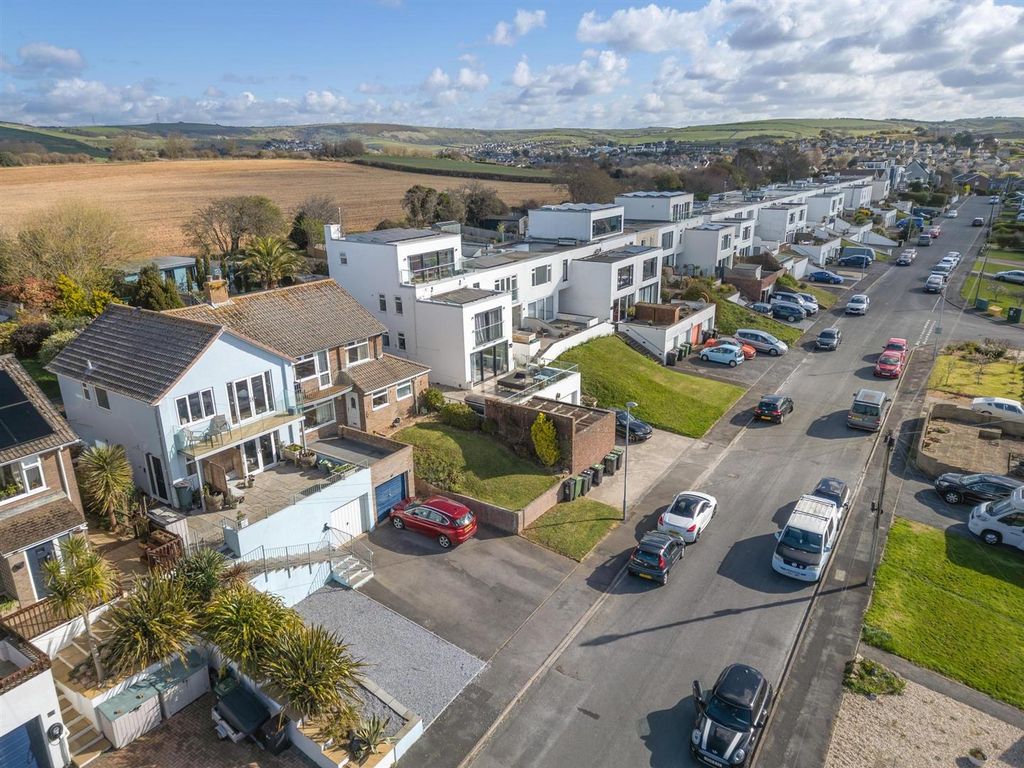 Additional image 37 of 3 bed semi-detached house for saleBrackendown Avenue, Preston DT3