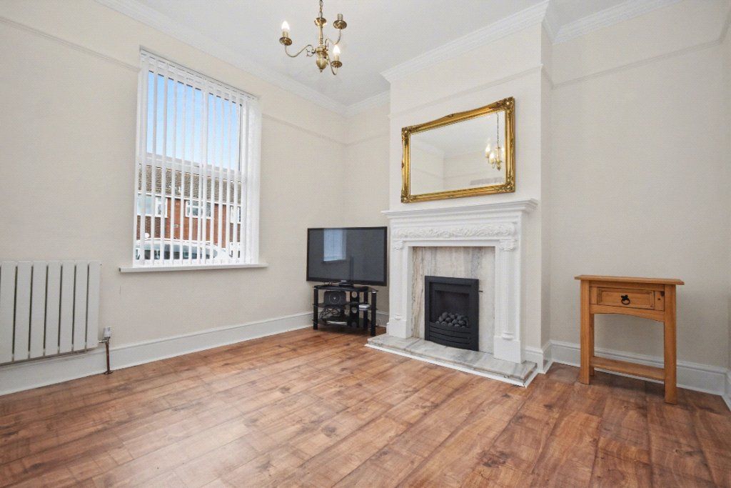 Property photo 2 of 14 Picture No. 05