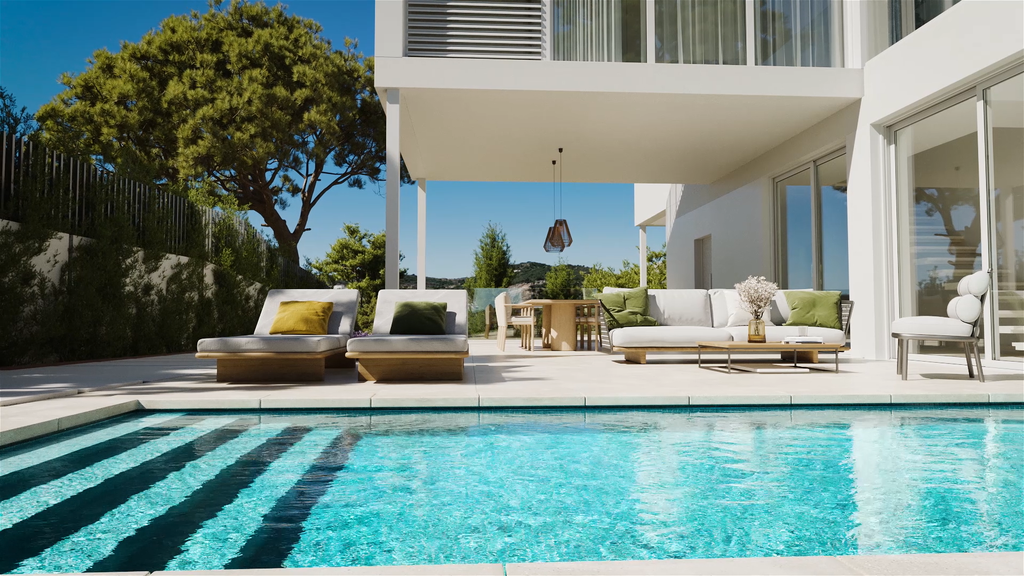 Property photo 2 of 21 Photo 1