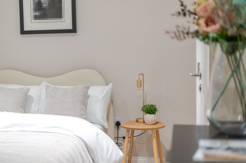 Property photo 2 of 24 Photo 1