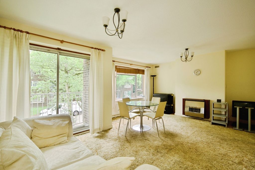 Property photo 2 of 21 Pbox-Img.Jpg