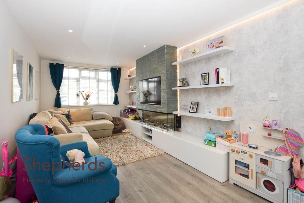 Property photo 3 of 18 Dsc_0891.Jpg