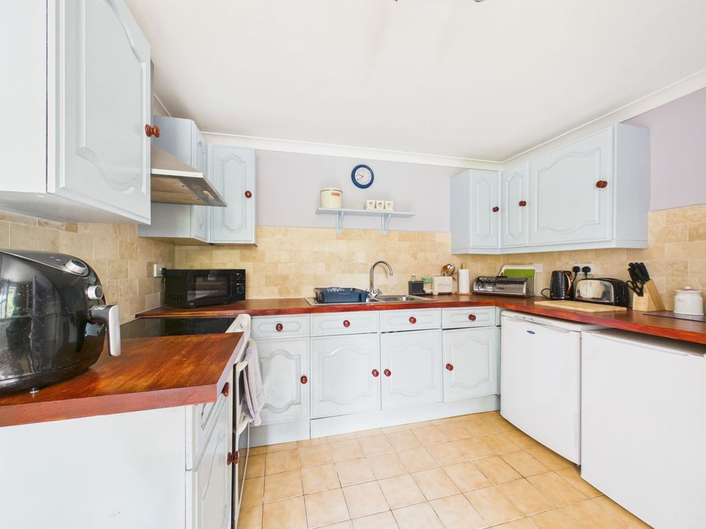 Additional image 10 of 5 bed semi-detached house for saleTrecarne, Liskeard PL14