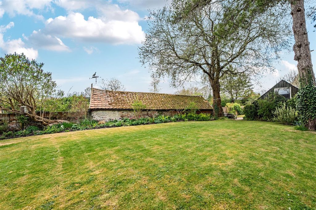 Property photo 3 of 24 1420826 (6).Jpg