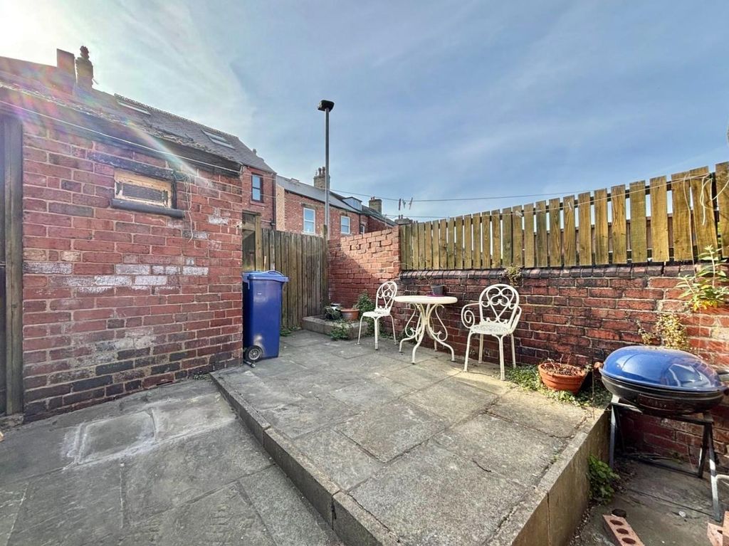 Property photo 2 of 13 Da0F4112-E182-4Fb0-B3B9-Da93388Ef25c.Jpg