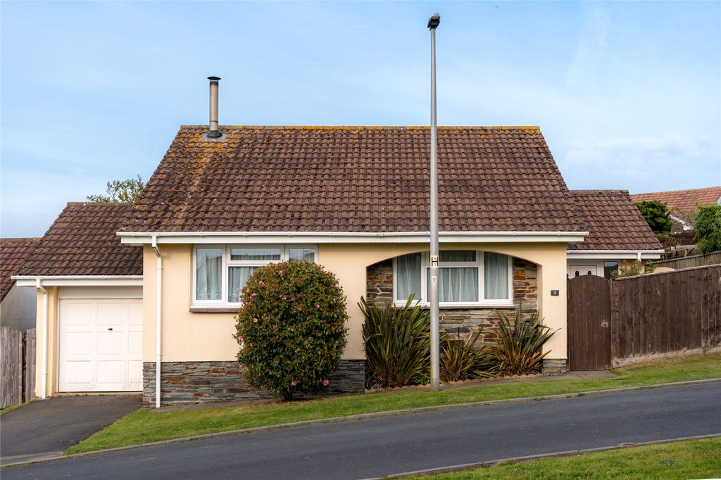 Property photo 2 of 27 2 - Picture No. 16