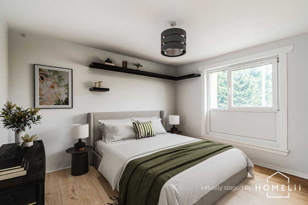 Property photo 3 of 15 Property Image 3