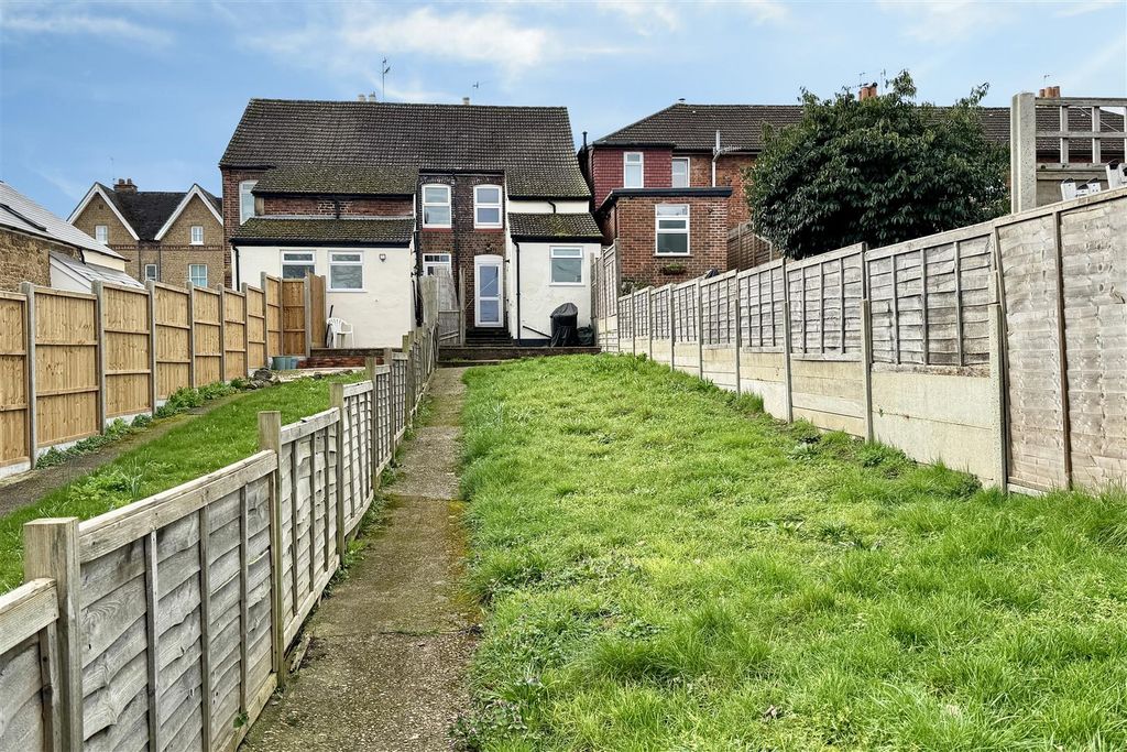 Property photo 2 of 12 Img_3819.Jpg