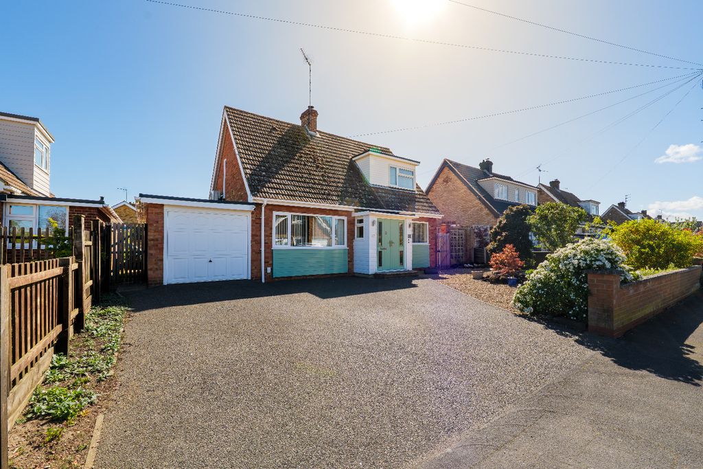 Property photo 2 of 21 5080075