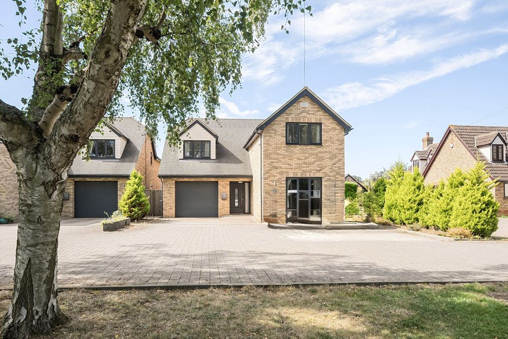Property photo 1 of 19