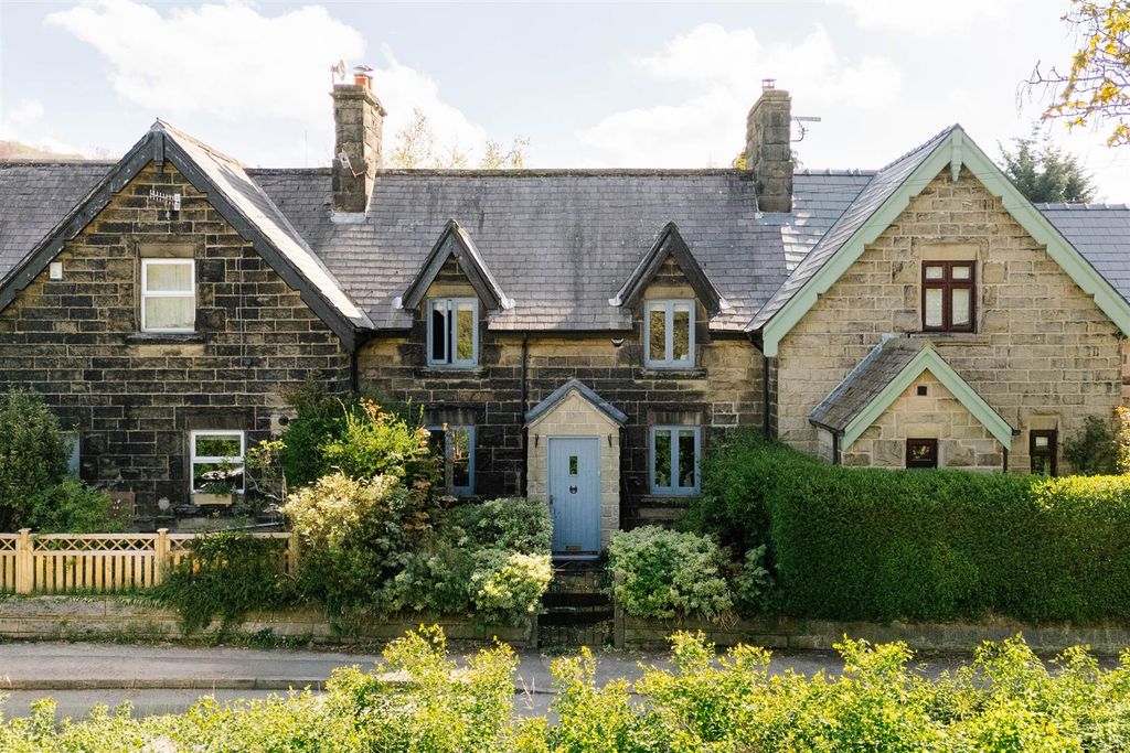 Property photo 1 of 11 Externals.Jpg