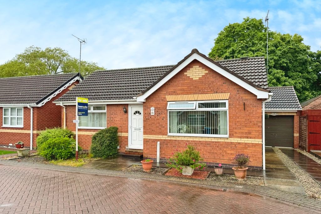 Property photo 1 of 10 3244022
