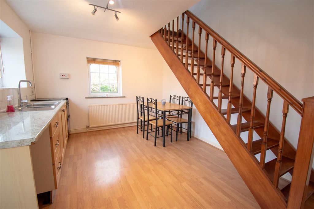 Property photo 3 of 18 Photo 28-11-2024, 14 12 13.Jpg