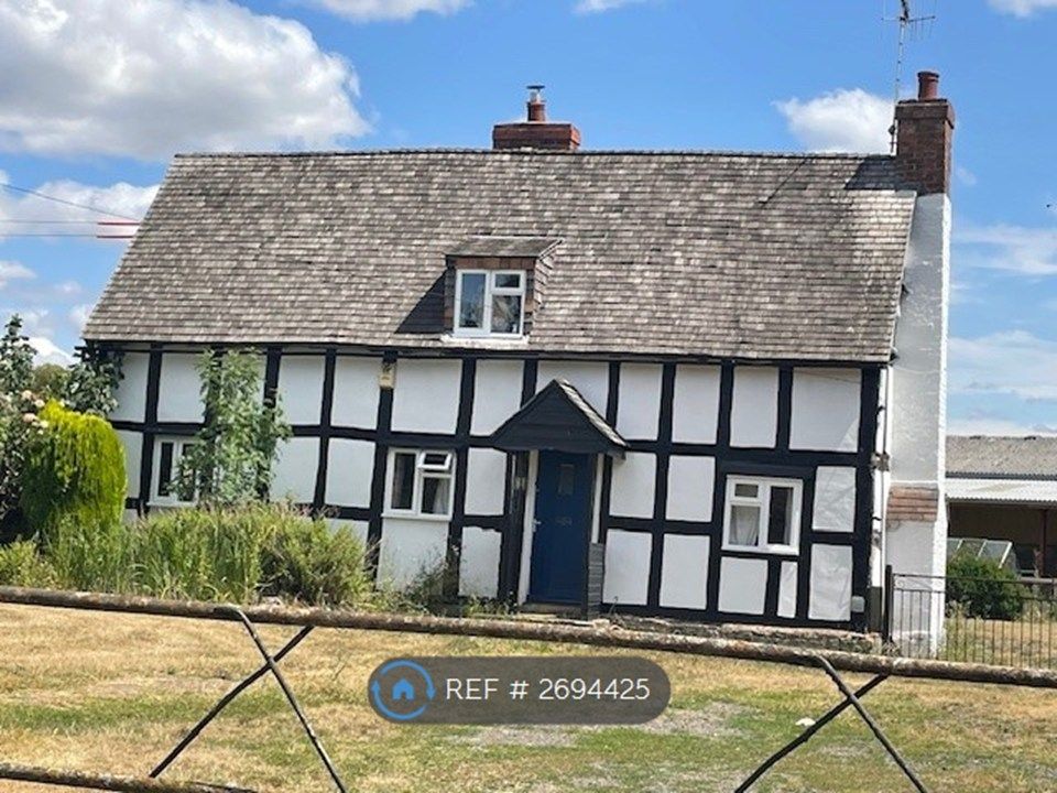 Property photo 1 of 1