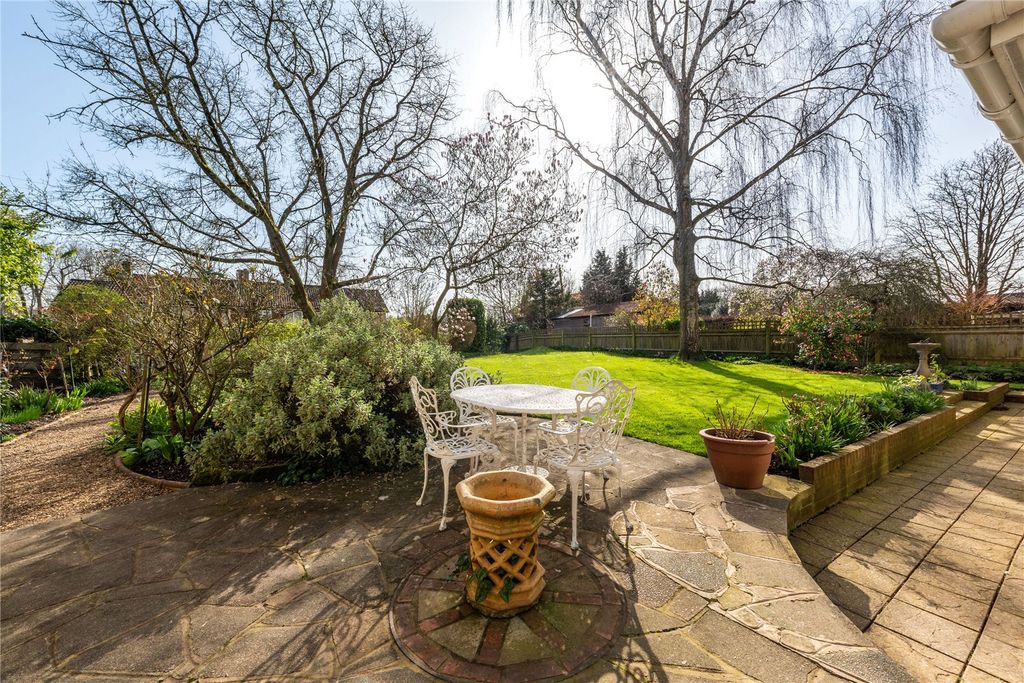 Property photo 3 of 21 Picture No. 03