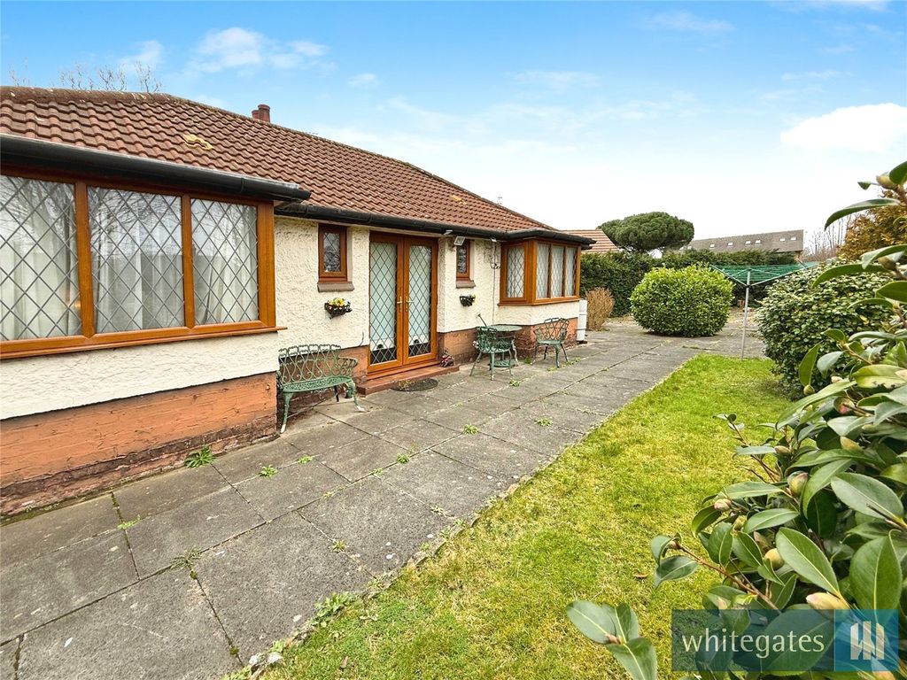 Property photo 1 of 22 Picture No. 22