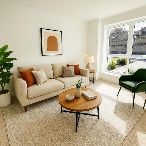 Property photo 2 of 11