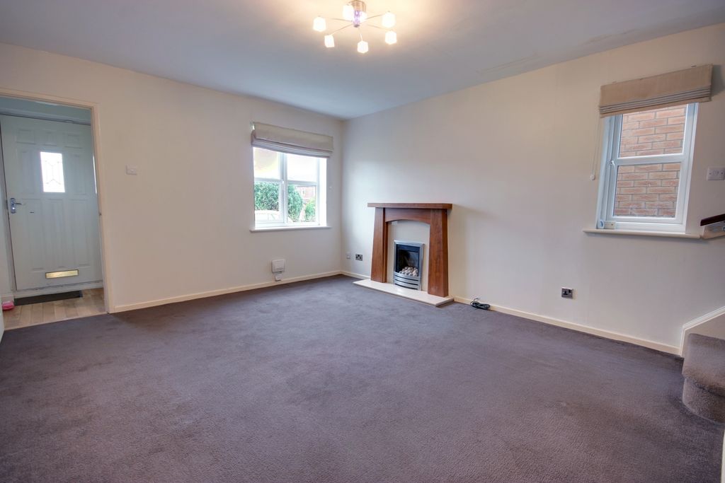 Property photo 2 of 17 1 Lounge A