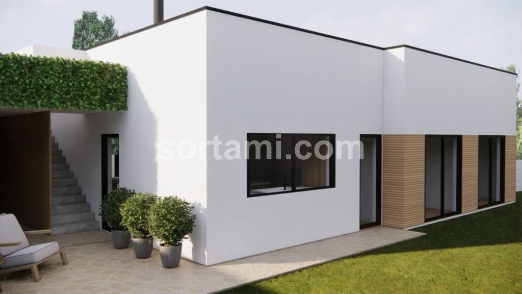 Property photo 3 of 8