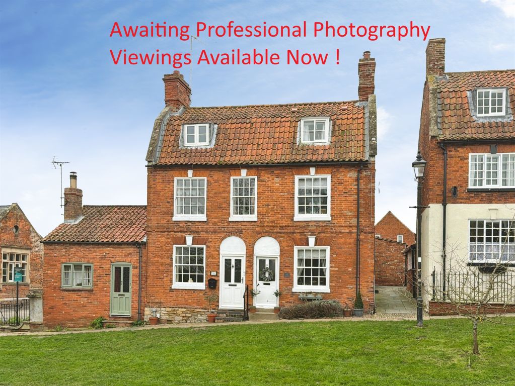 Property photo 1 of 4