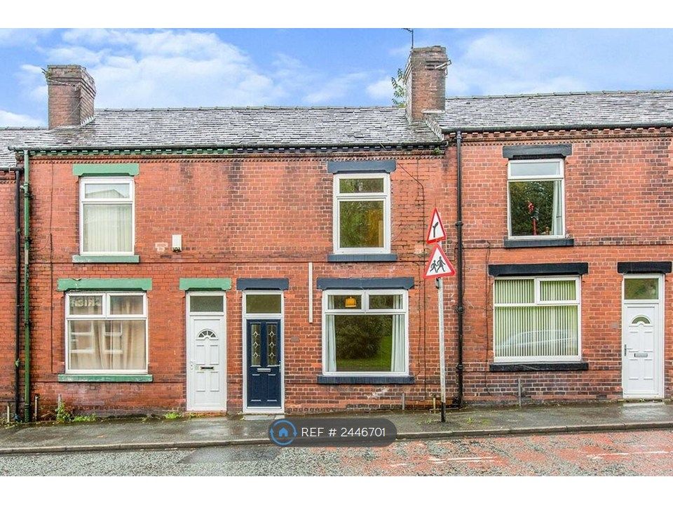 Property photo 1 of 14 Convenient Location