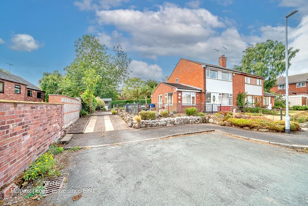 Property photo 1 of 40 Webbs -41.Jpg