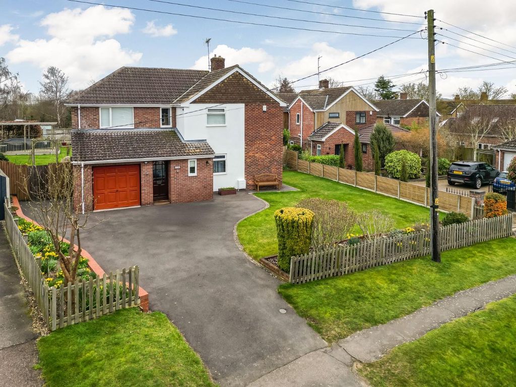 Property photo 1 of 24 Drone (6).Jpg