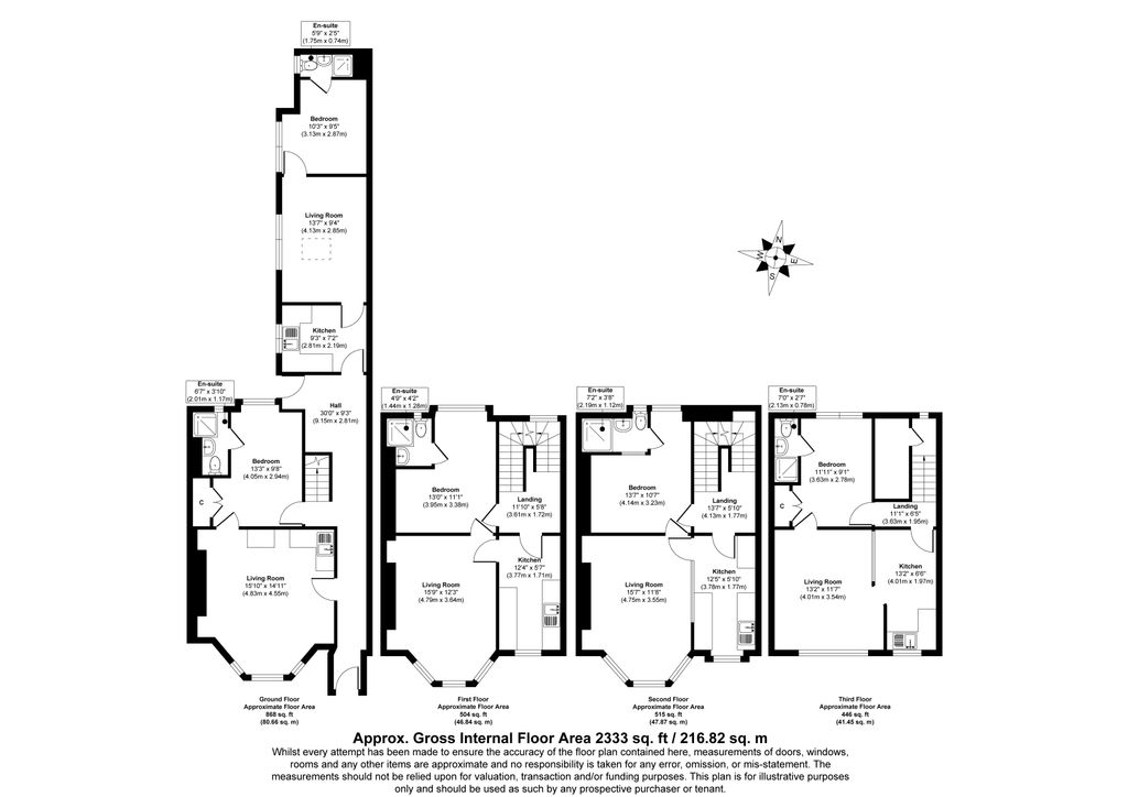 Property photo 2 of 21 Vv1128130 - Pl1 5Qu.Jpg