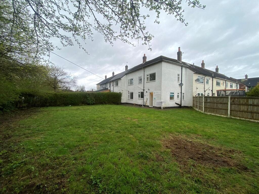 Property photo 1 of 12 Picture No. 01