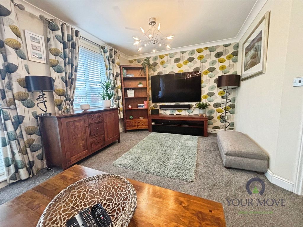 Property photo 2 of 17 Picture No. 06