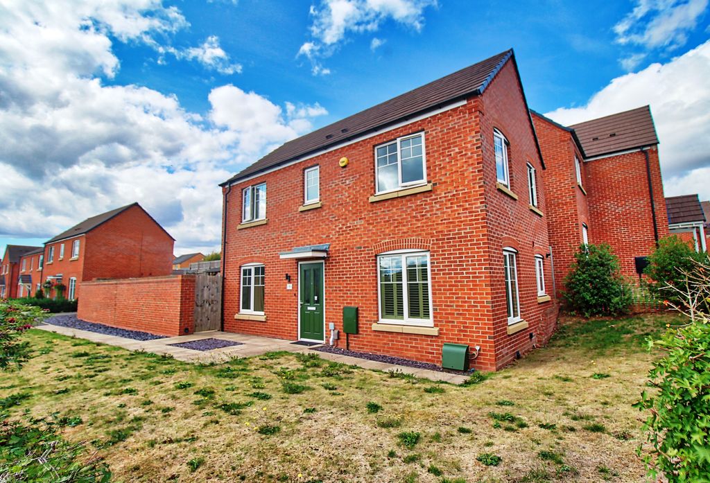 Property photo 1 of 20 Img_0954