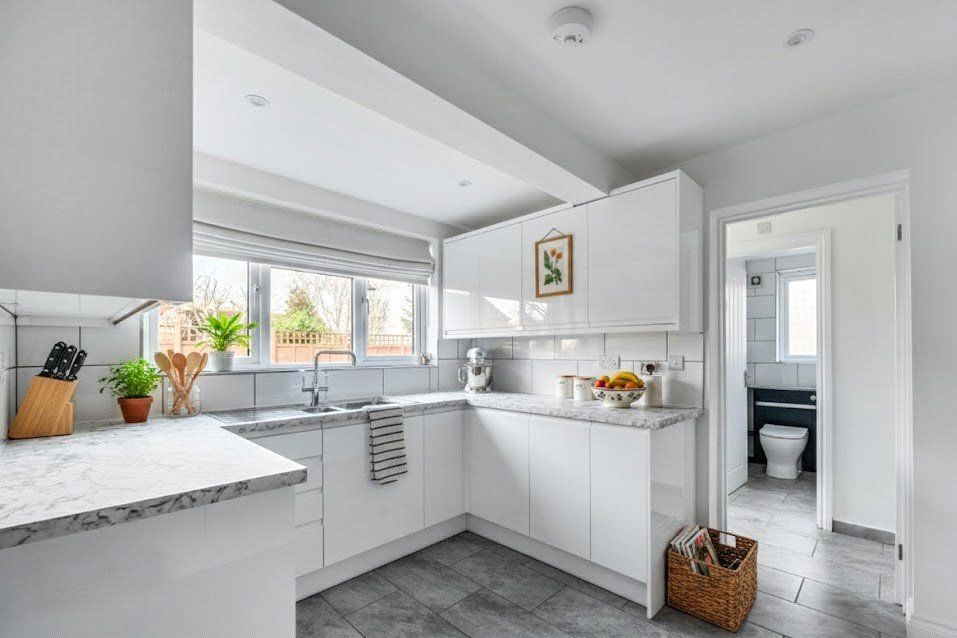 Property photo 2 of 16 Picture No. 53