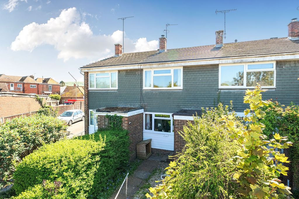 Property photo 1 of 23