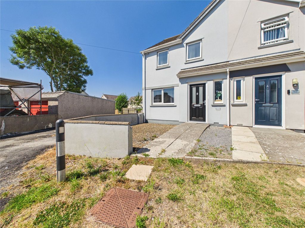 Property photo 1 of 19 Picture No. 17
