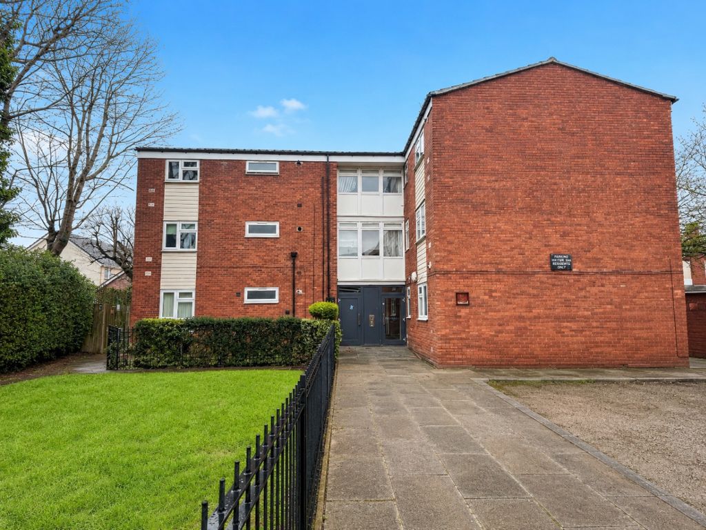 Property photo 1 of 7 5036420